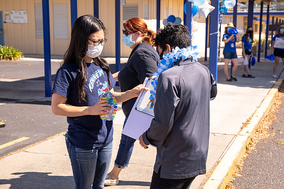KennedyPromotion_2020_0051