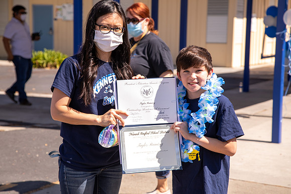 KennedyPromotion_2020_0190