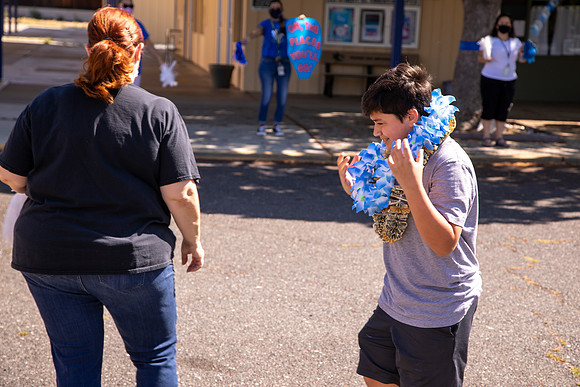 KennedyPromotion_2020_0072