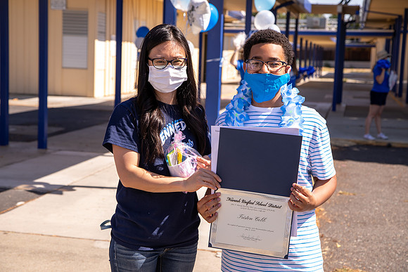 KennedyPromotion_2020_0213