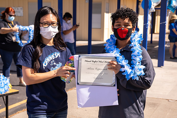KennedyPromotion_2020_0052