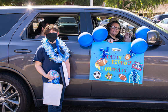 KennedyPromotion_2020_0087