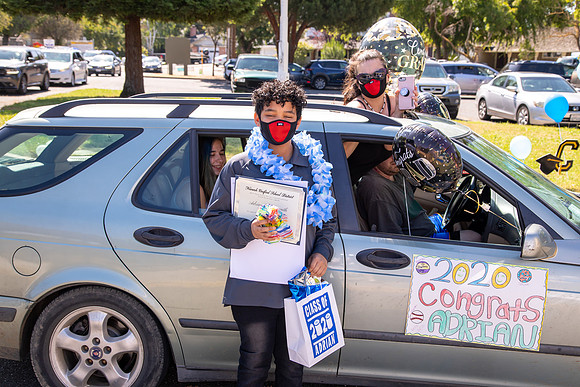 KennedyPromotion_2020_0054