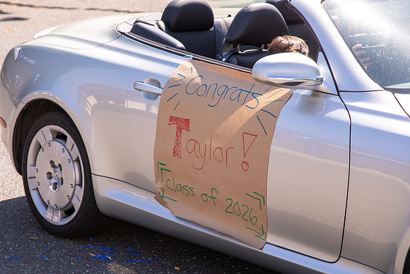 KennedyPromotion_2020_0182