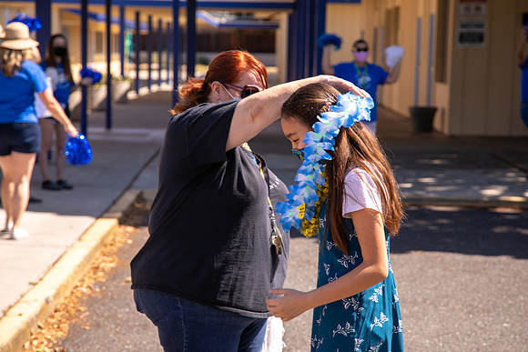KennedyPromotion_2020_0160