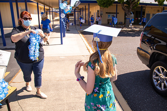 KennedyPromotion_2020_0126