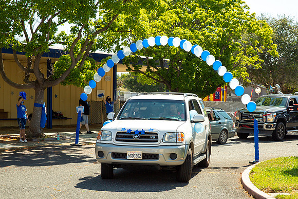 KennedyPromotion_2020_0035