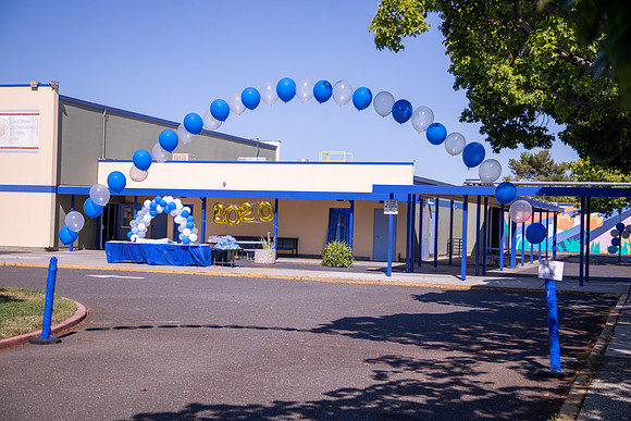 KennedyPromotion_2020_0011