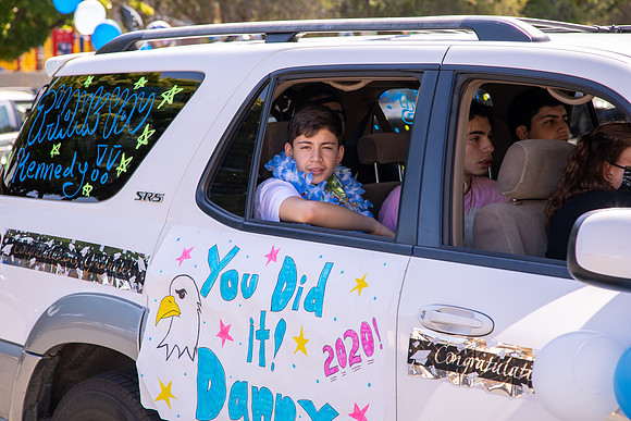 KennedyPromotion_2020_0046
