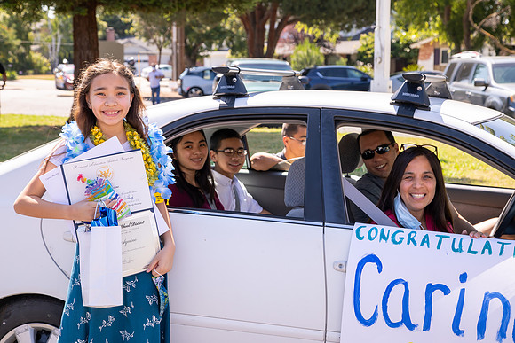 KennedyPromotion_2020_0165