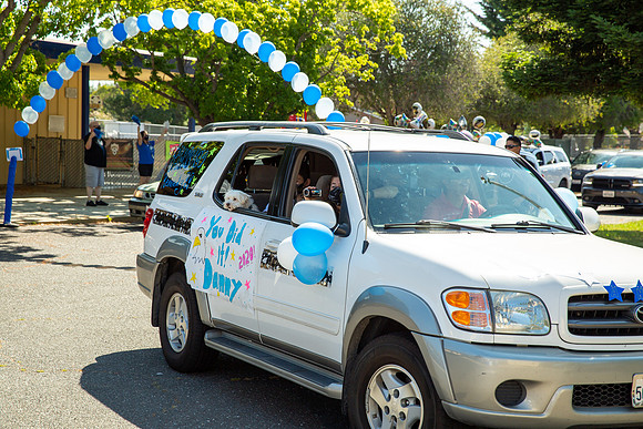 KennedyPromotion_2020_0037