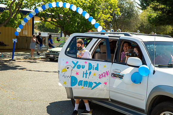 KennedyPromotion_2020_0040