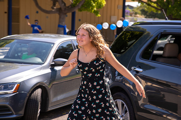 KennedyPromotion_2020_0136