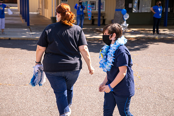 KennedyPromotion_2020_0083
