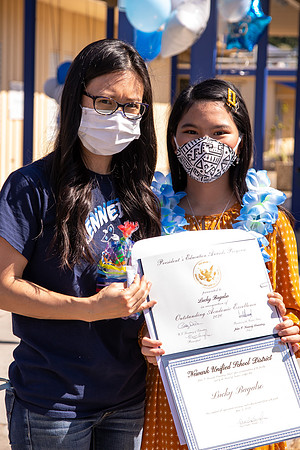 KennedyPromotion_2020_0203