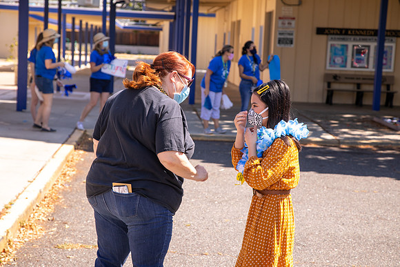 KennedyPromotion_2020_0201