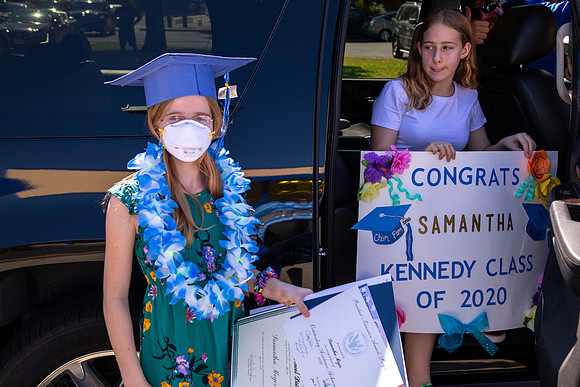 KennedyPromotion_2020_0133