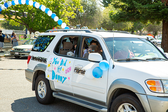 KennedyPromotion_2020_0038