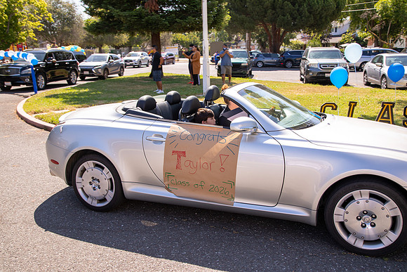 KennedyPromotion_2020_0193