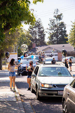 KennedyPromotion_2020_0026