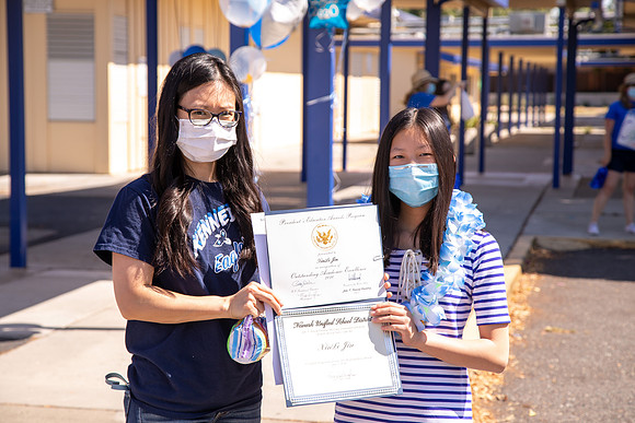 KennedyPromotion_2020_0151