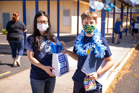 KennedyPromotion_2020_0063