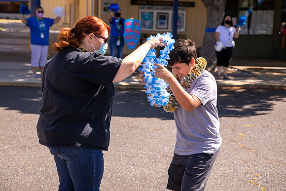 KennedyPromotion_2020_0071