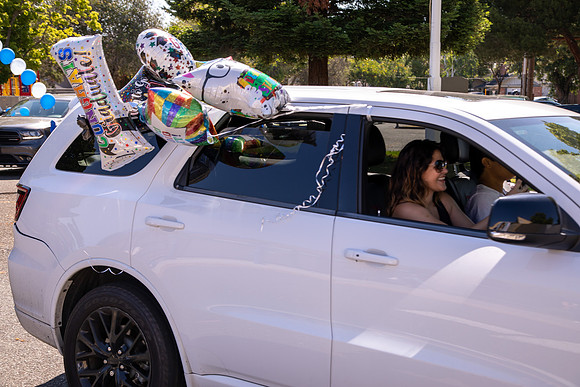 KennedyPromotion_2020_0077