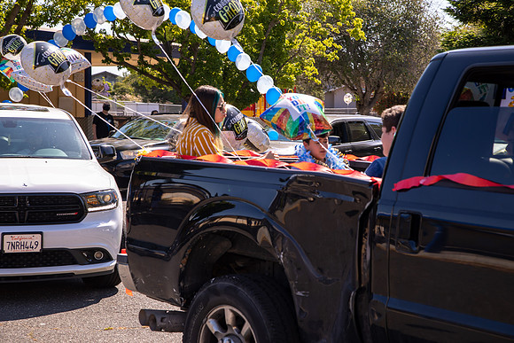 KennedyPromotion_2020_0076