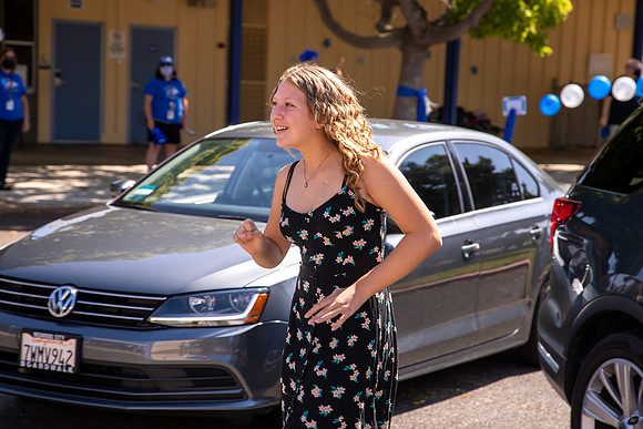 KennedyPromotion_2020_0137