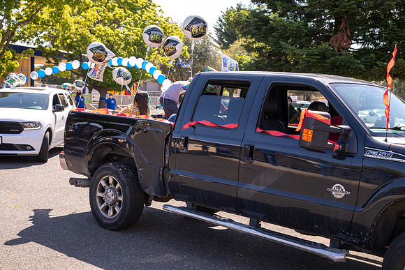 KennedyPromotion_2020_0067