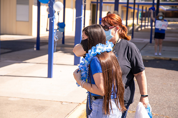 KennedyPromotion_2020_0116