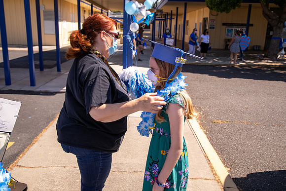 KennedyPromotion_2020_0130