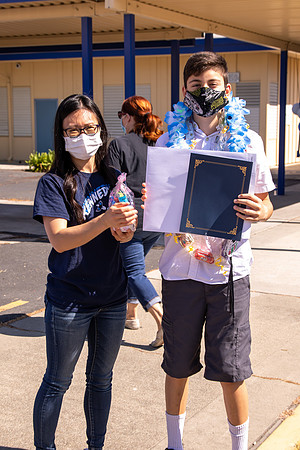 KennedyPromotion_2020_0043