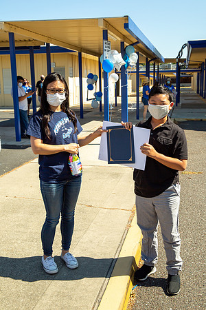 KennedyPromotion_2020_0034