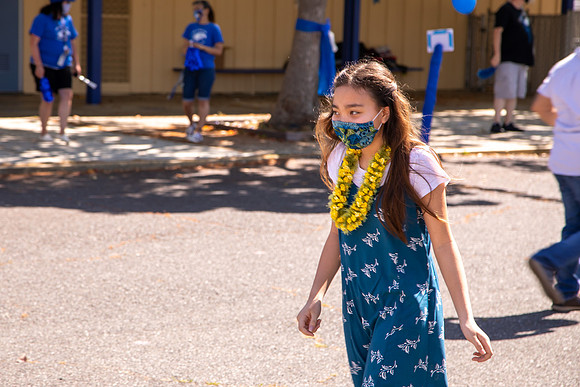 KennedyPromotion_2020_0157