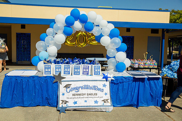 KennedyPromotion_2020_0024