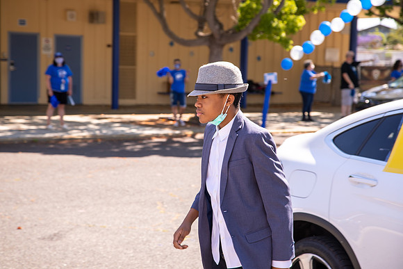 KennedyPromotion_2020_0173