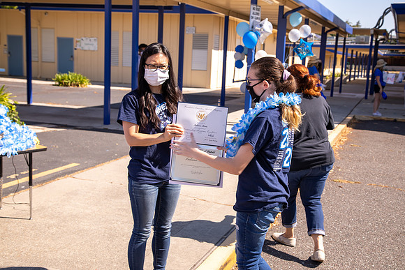 KennedyPromotion_2020_0094