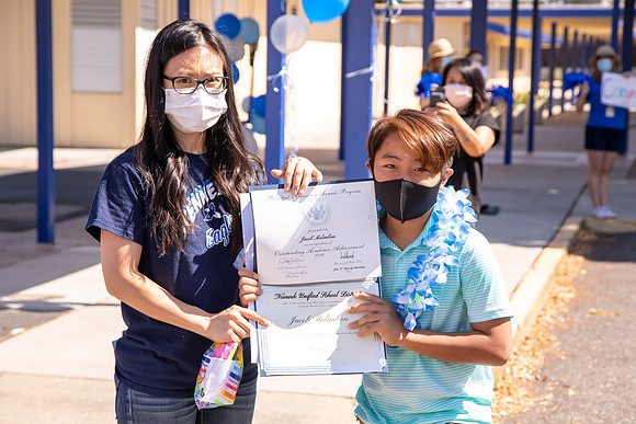 KennedyPromotion_2020_0107