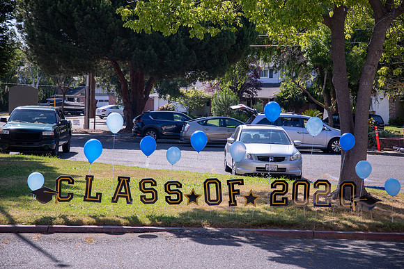 KennedyPromotion_2020_0001