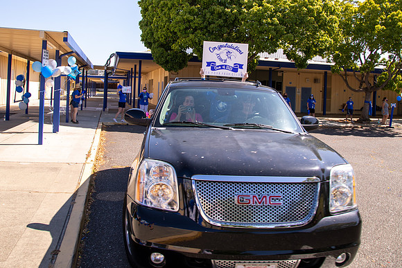 KennedyPromotion_2020_0121