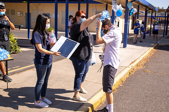 KennedyPromotion_2020_0042