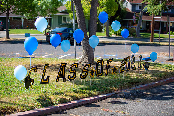 KennedyPromotion_2020_0005