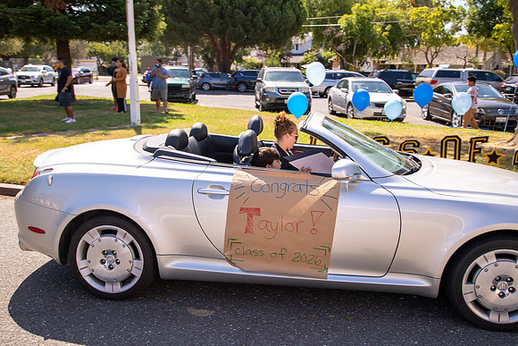 KennedyPromotion_2020_0194