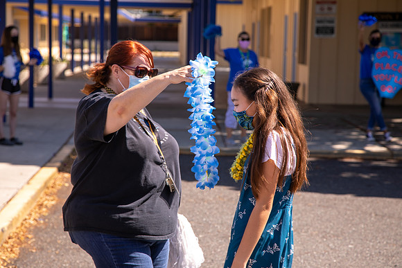 KennedyPromotion_2020_0159