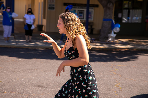 KennedyPromotion_2020_0138