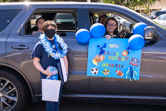 KennedyPromotion_2020_0088