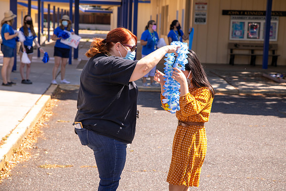 KennedyPromotion_2020_0199