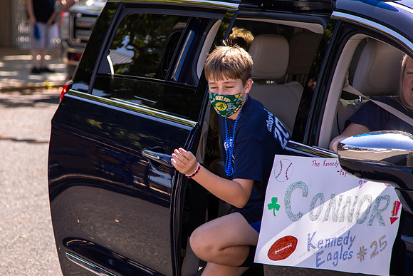 KennedyPromotion_2020_0057